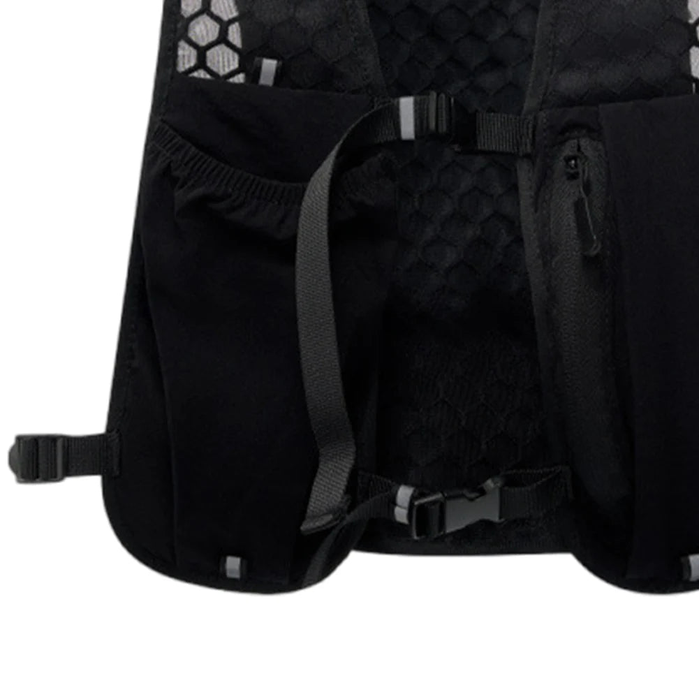 Outdoor Lightweight Hydration Vest