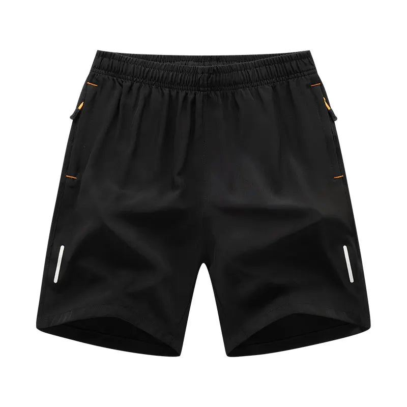 Shorts for Men