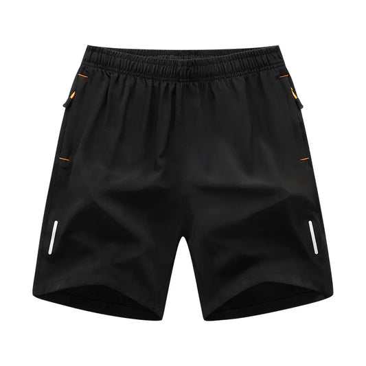 Shorts for Men
