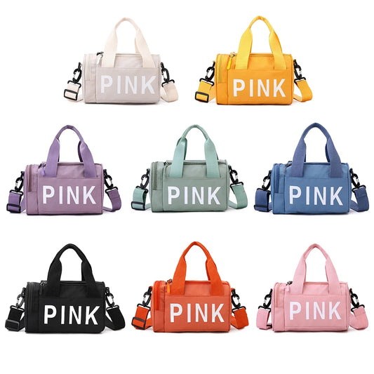 Fitness Bag Multifunctional