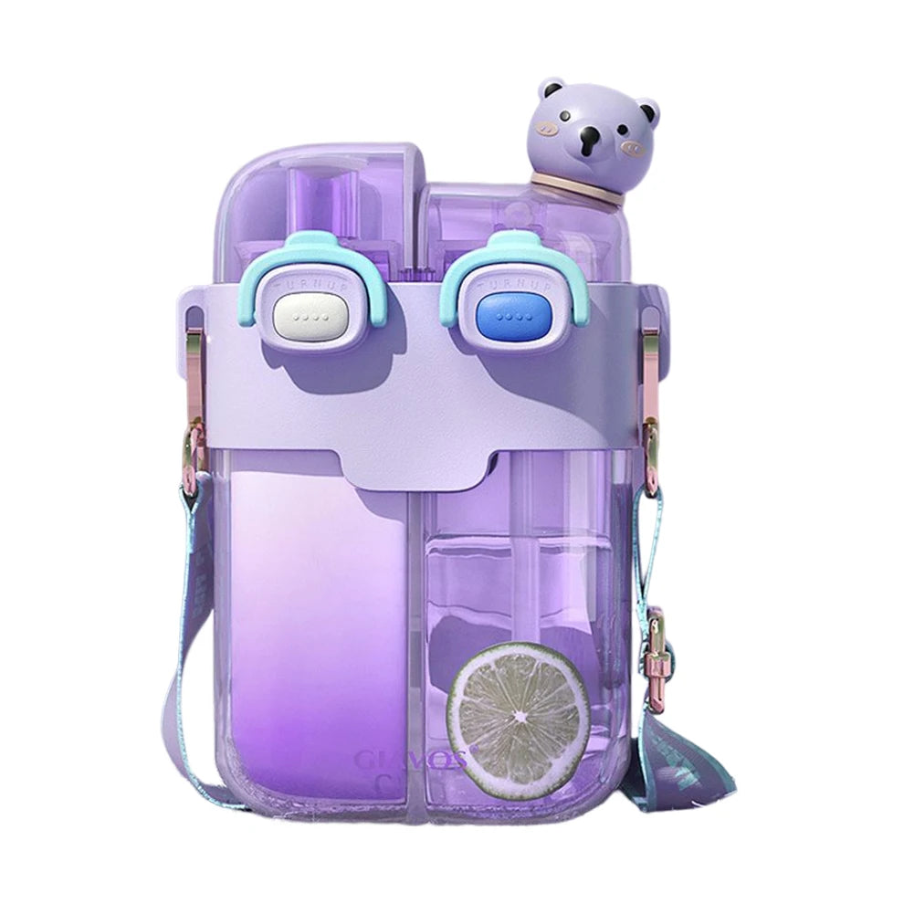 780ML Water Bottle