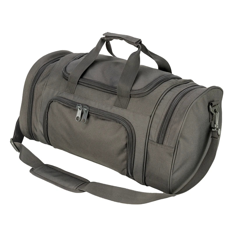 Travel Bag Men Outdoor Handbag Sports