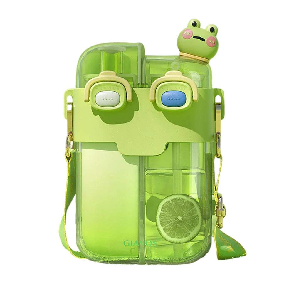 780ML Water Bottle
