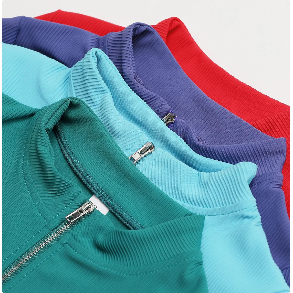 Women's 3 Piece Yoga Set