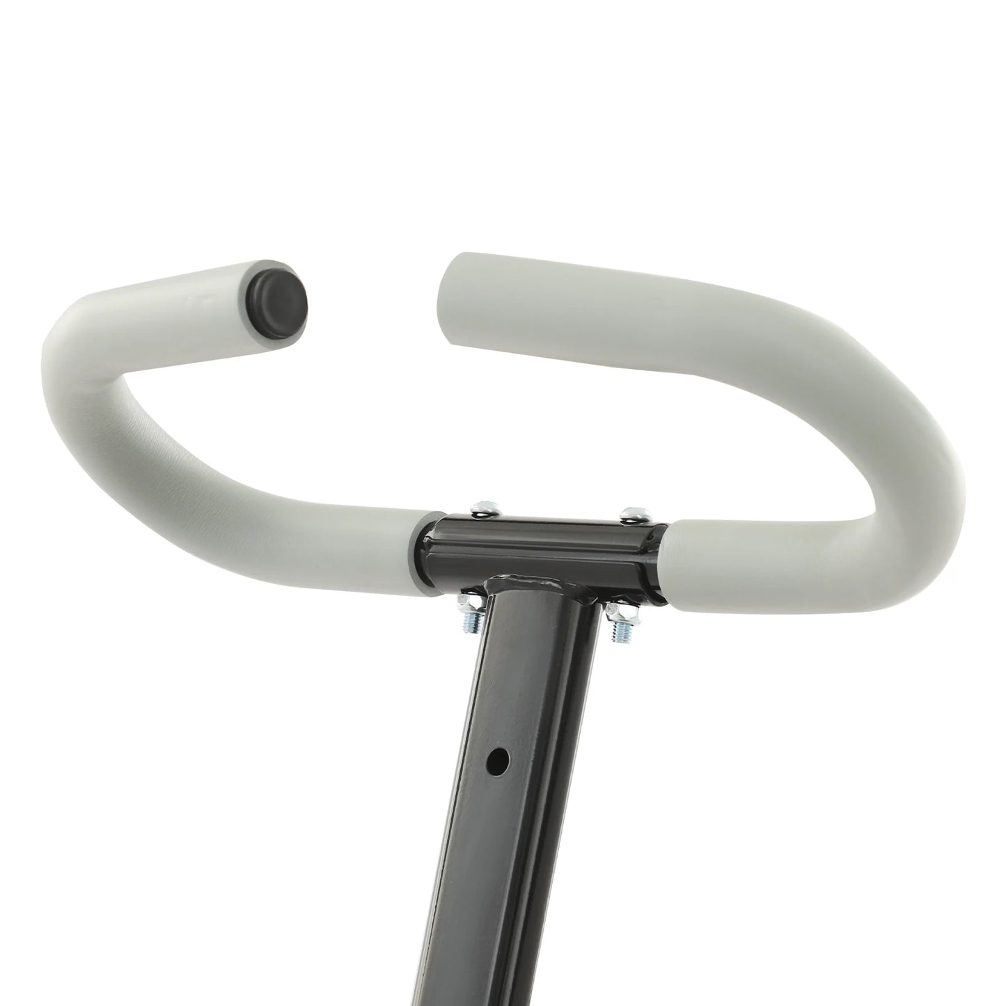 Foldable Stair Stepper, Indoor Vertical Stair Climbing Machine for Full-Body Workout