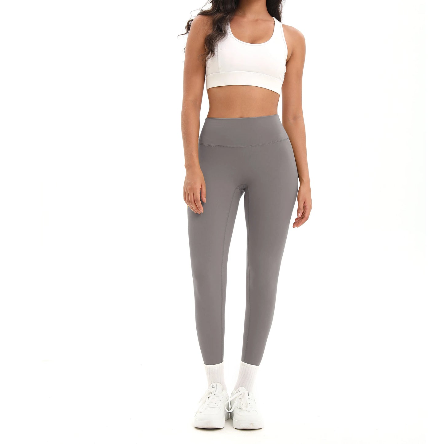 3 Pack Yoga Leggings Women Fitness