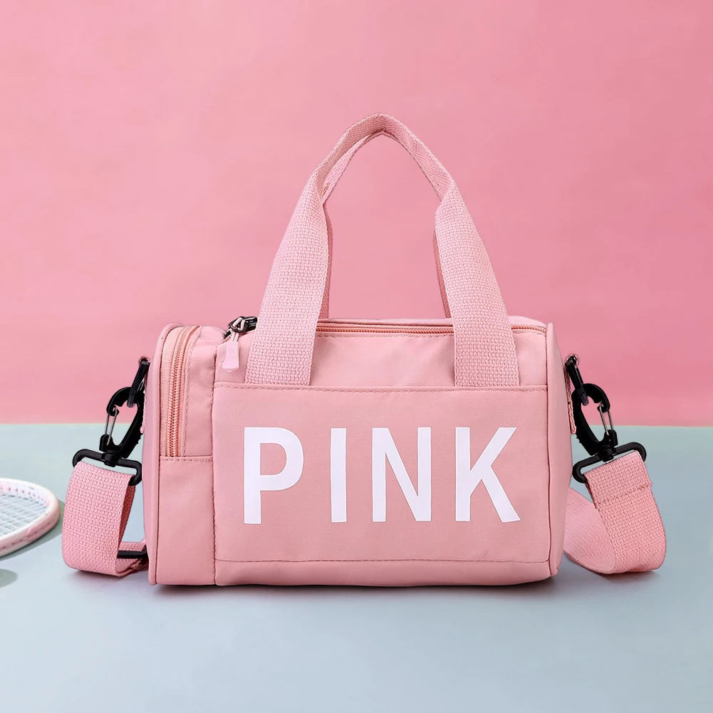 Fitness Bag Multifunctional