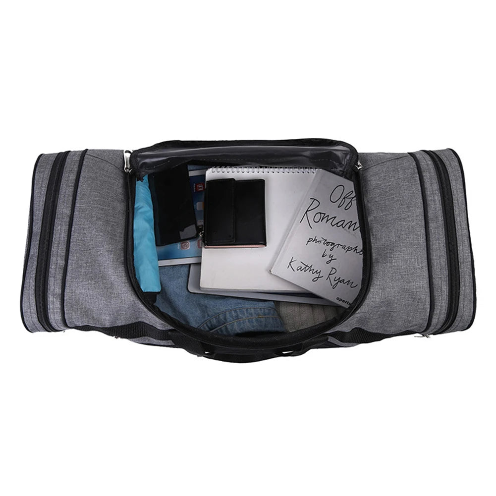 Separation Bag Waterproof