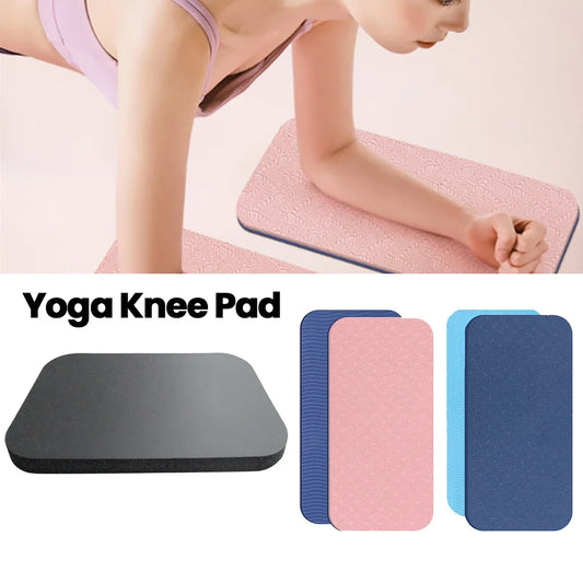 Yoga Knee Pad Soft