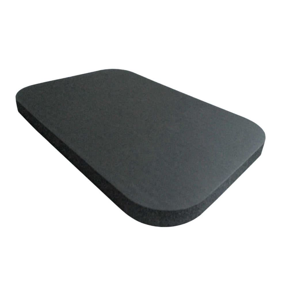 Yoga Knee Pad Soft
