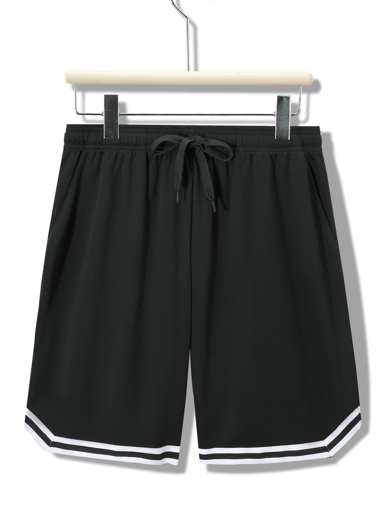 6-Pack Shorts