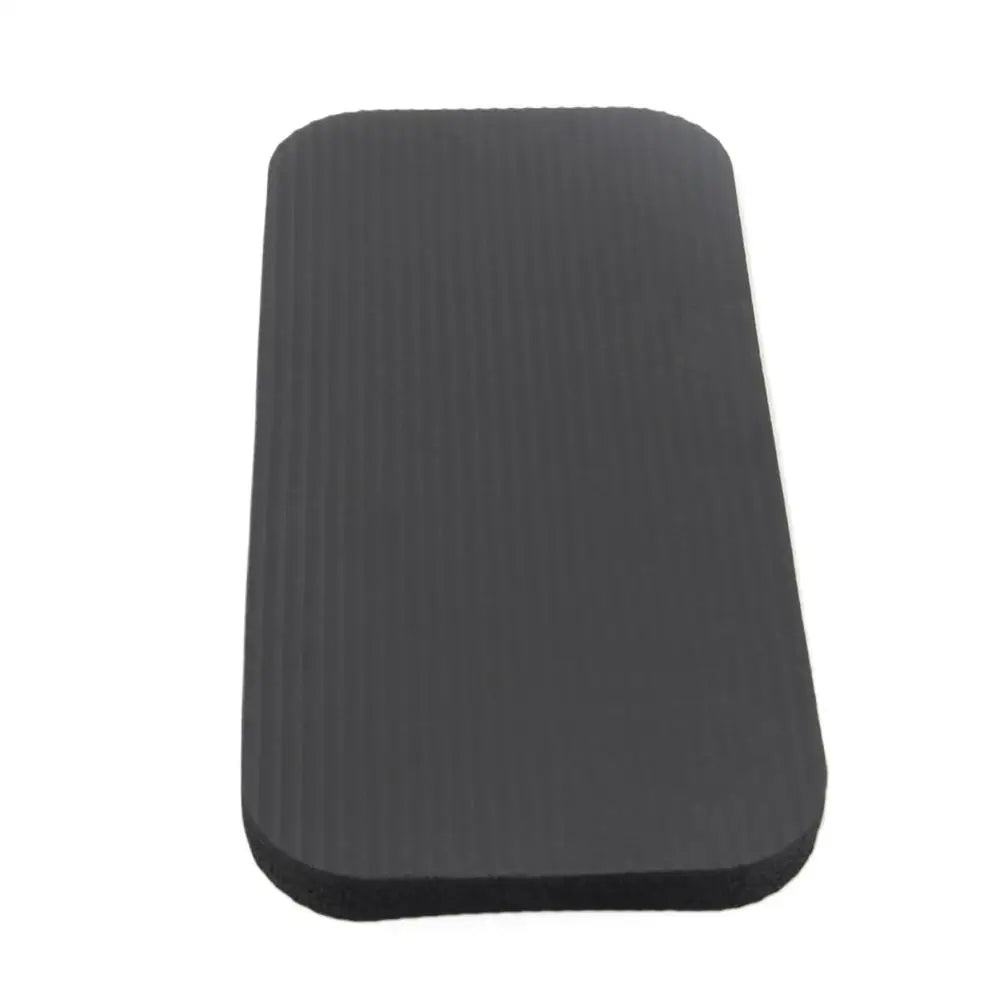 Knee Protector Mats Non-Slip