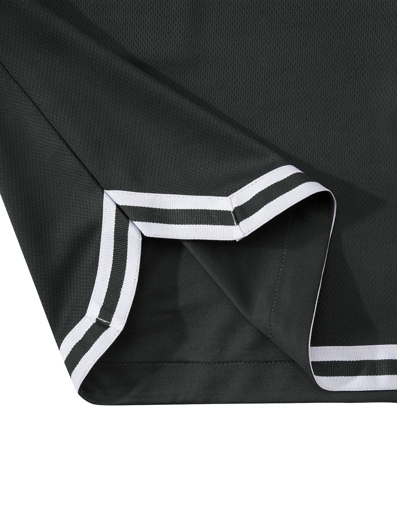 6-Pack Shorts