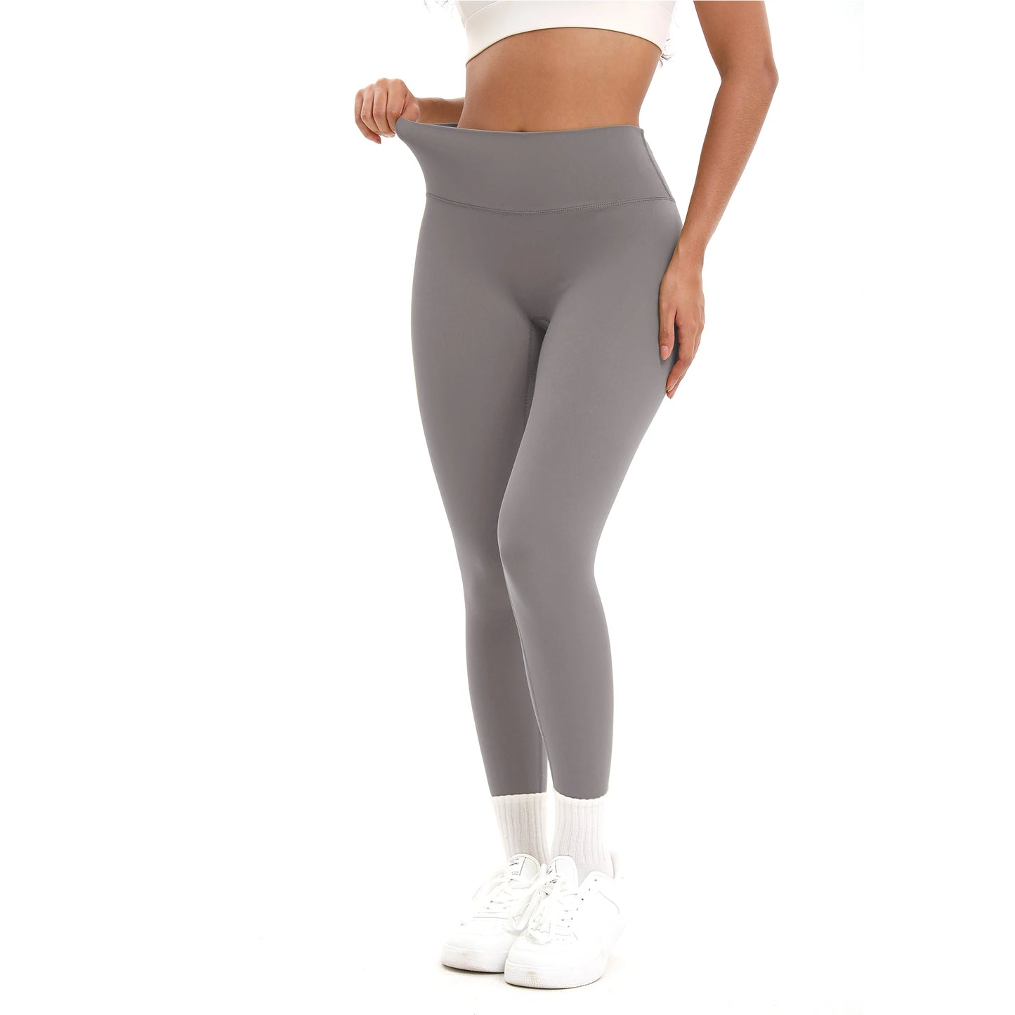 3 Pack Yoga Leggings Women Fitness