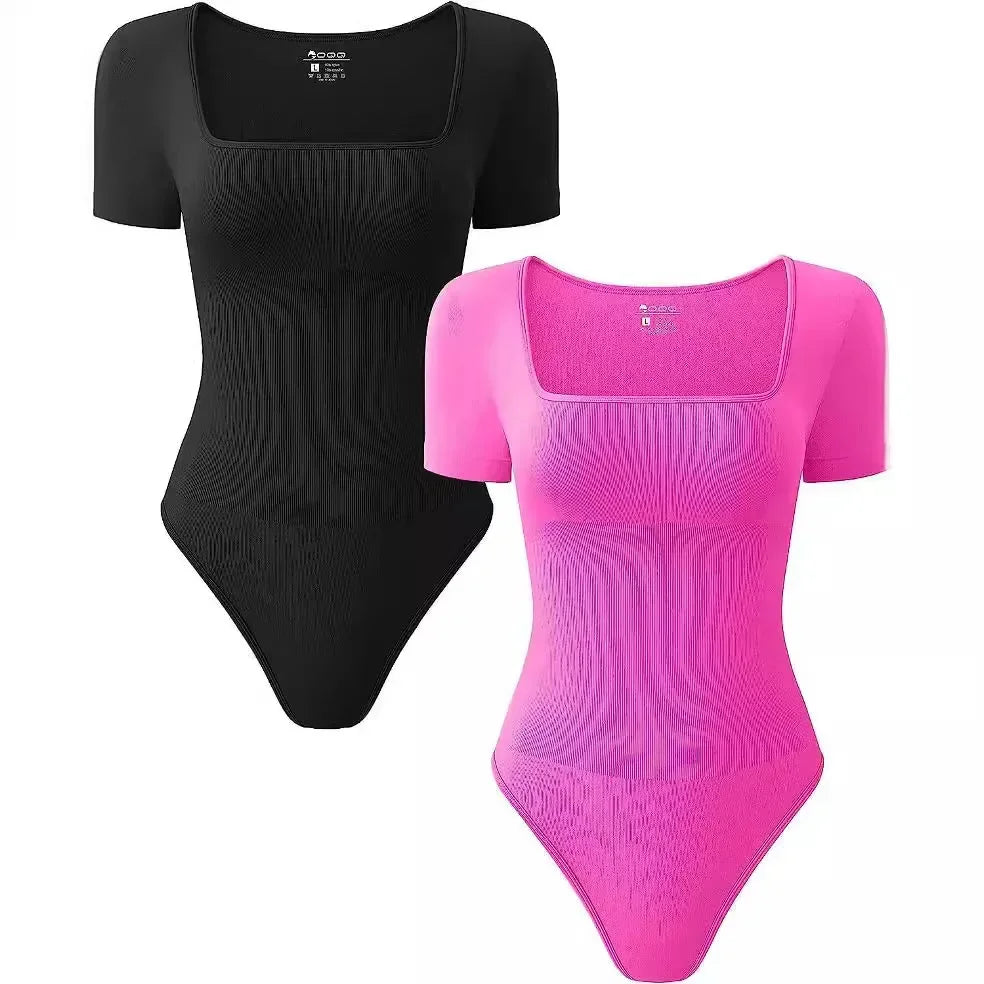 Women's Yoga Jumpsuit