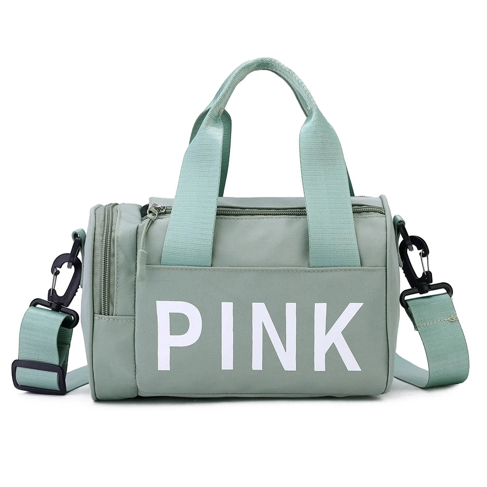 Fitness Bag Multifunctional
