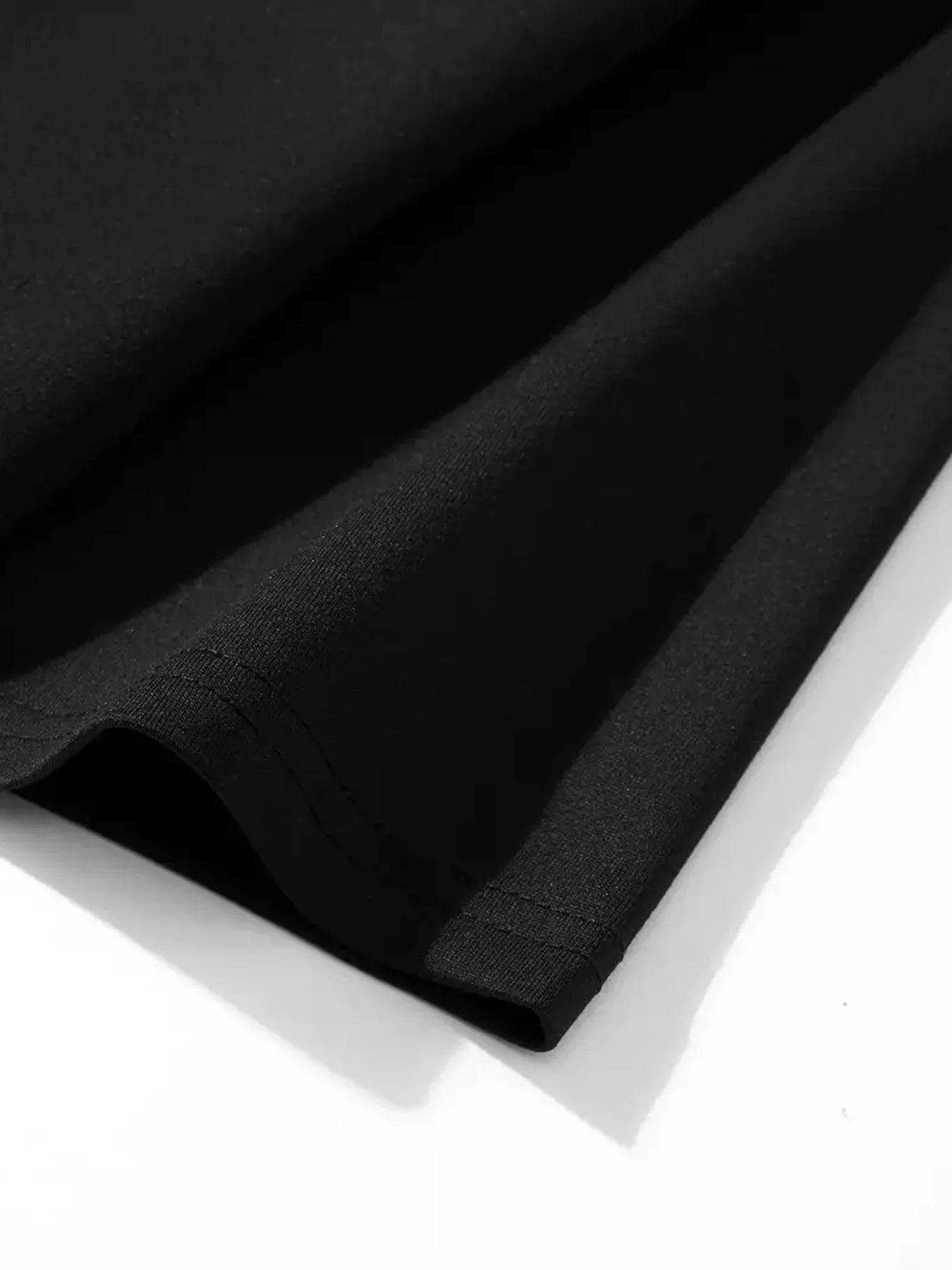 Men's Gym T-Shirt - Breathable