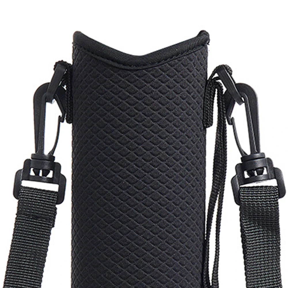 Water Bottle Carrier Bag