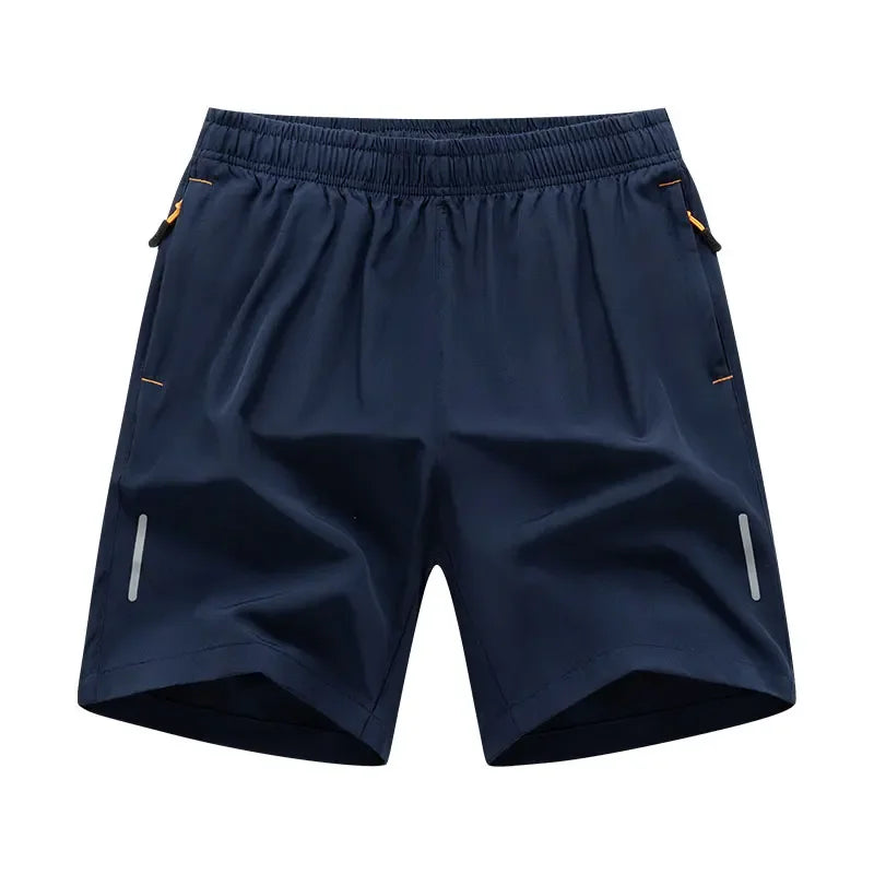 Shorts for Men