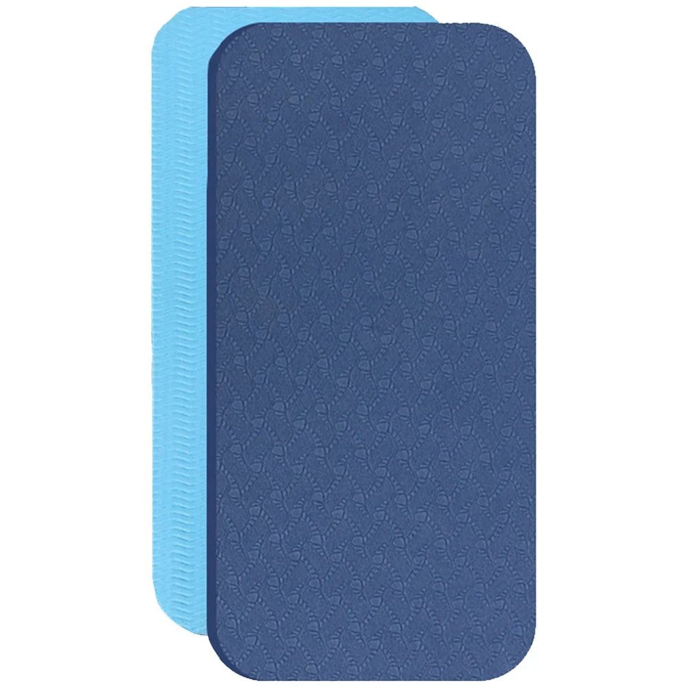 Yoga Knee Pad Soft