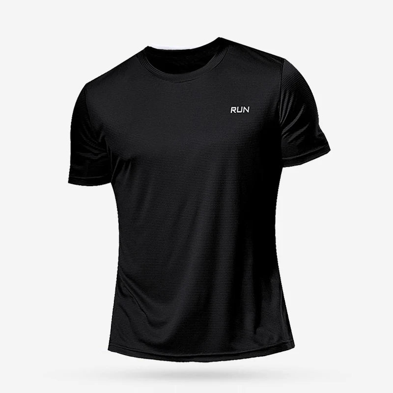 Men's Jersey Sportswear