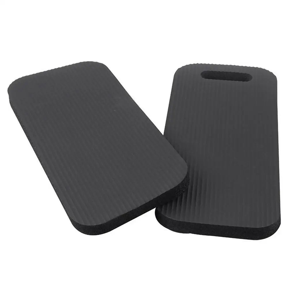 Knee Protector Mats Non-Slip