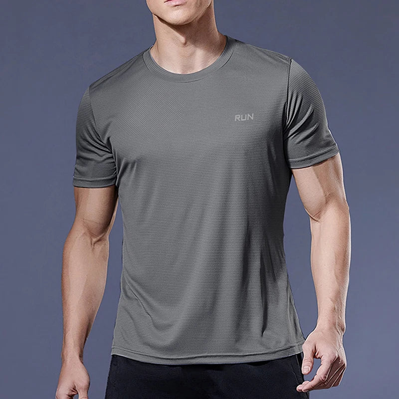 Men's Jersey Sportswear