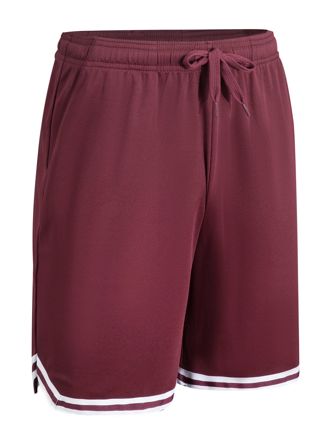 6-Pack Shorts