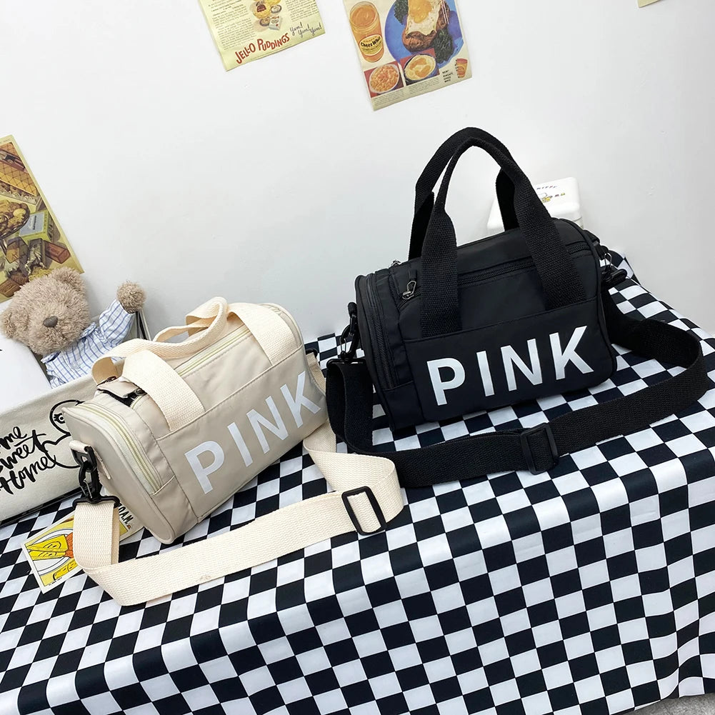 Fitness Bag Multifunctional