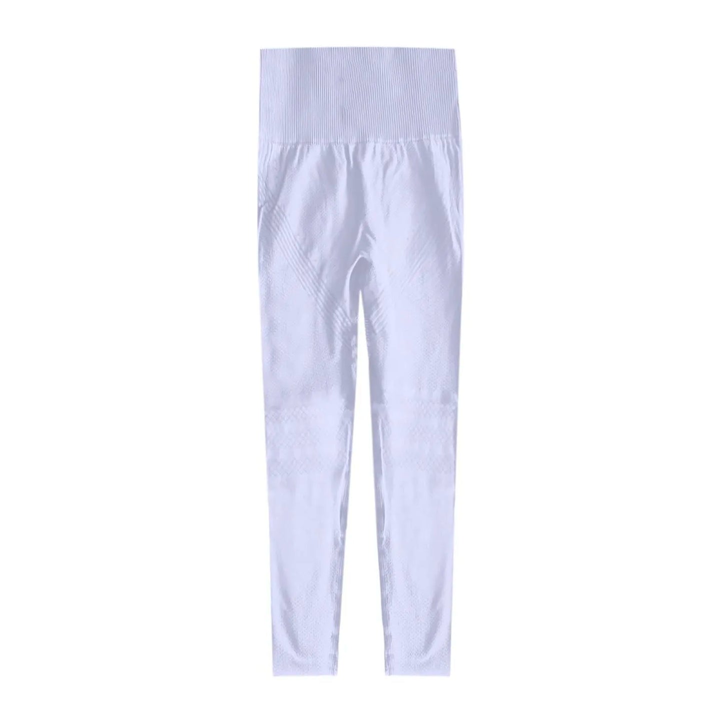 Leggings Cellulite Slimming