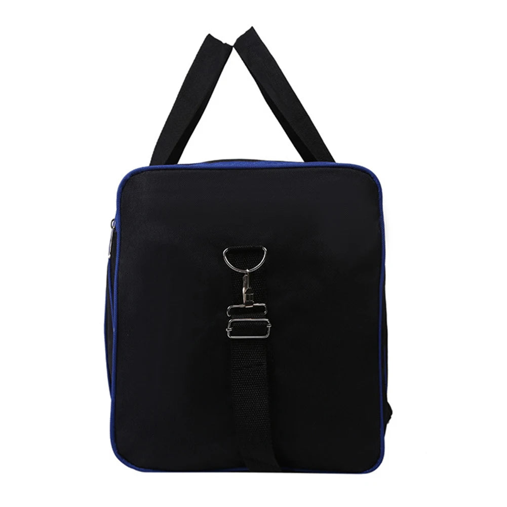 Fitness Bag Large Capacity