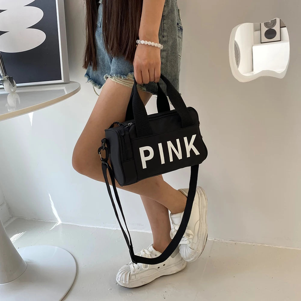 Fitness Bag Multifunctional