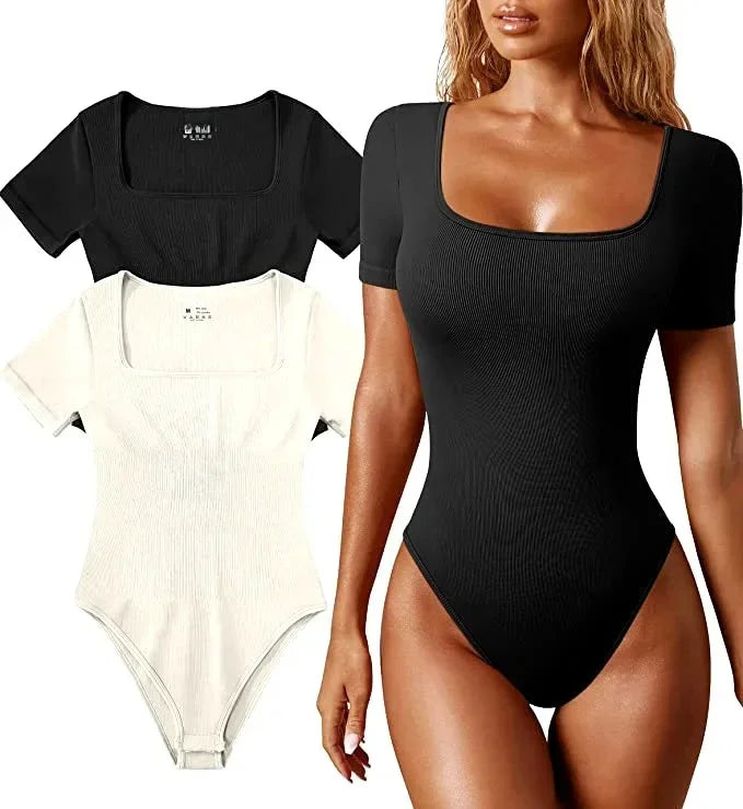 Women's Yoga Jumpsuit