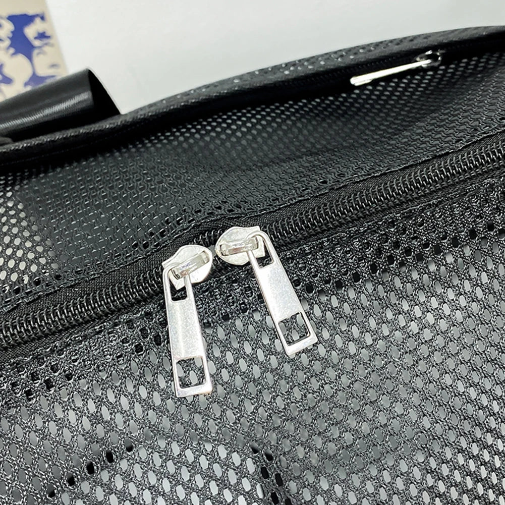 Travel Duffle Bag Gym Sports