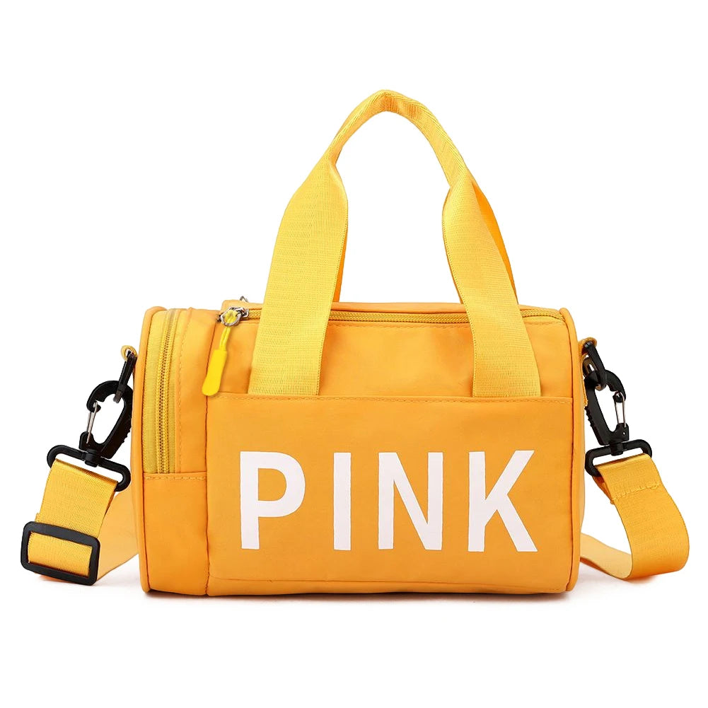 Fitness Bag Multifunctional