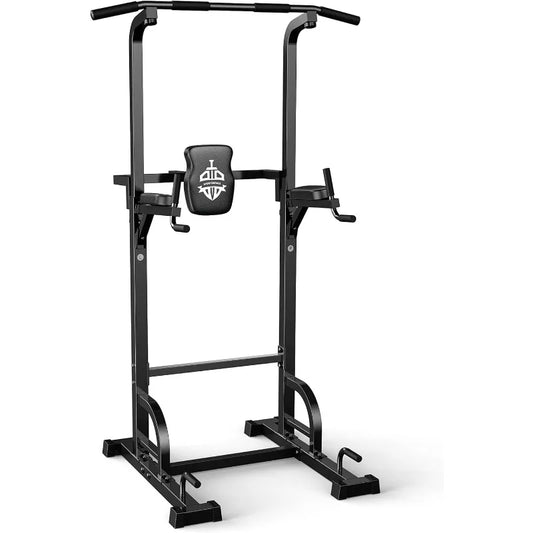 Sportsroyals Power Tower Pull Up