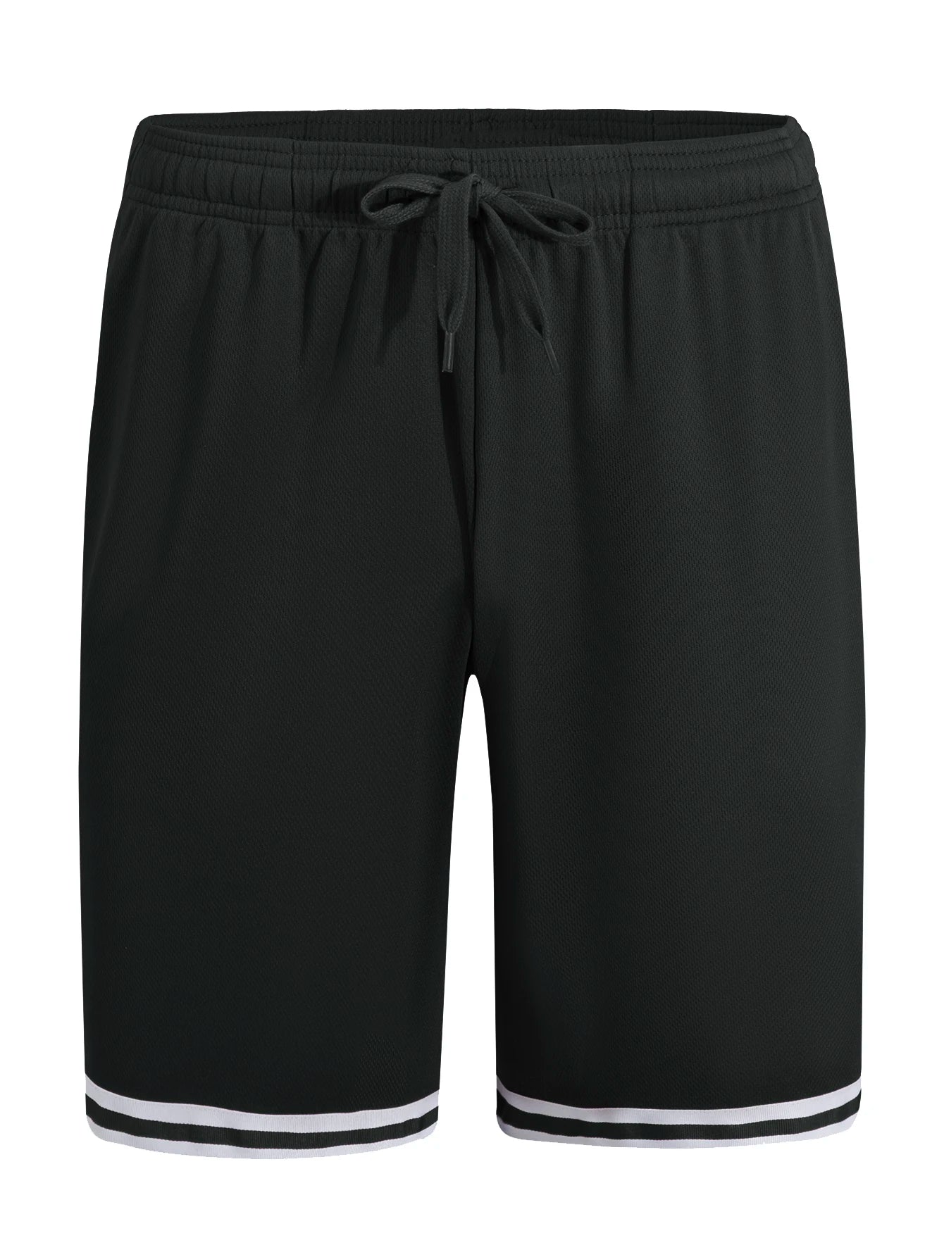 6-Pack Shorts