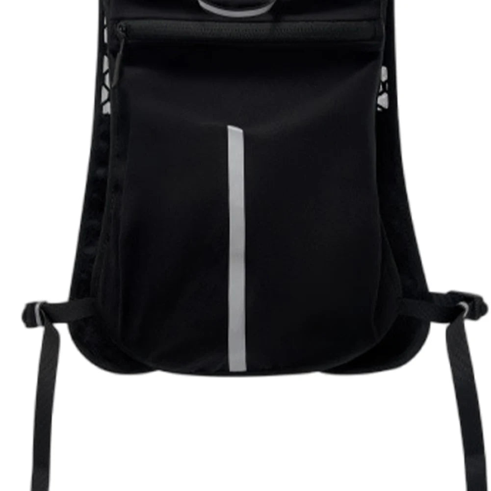 Outdoor Lightweight Hydration Vest