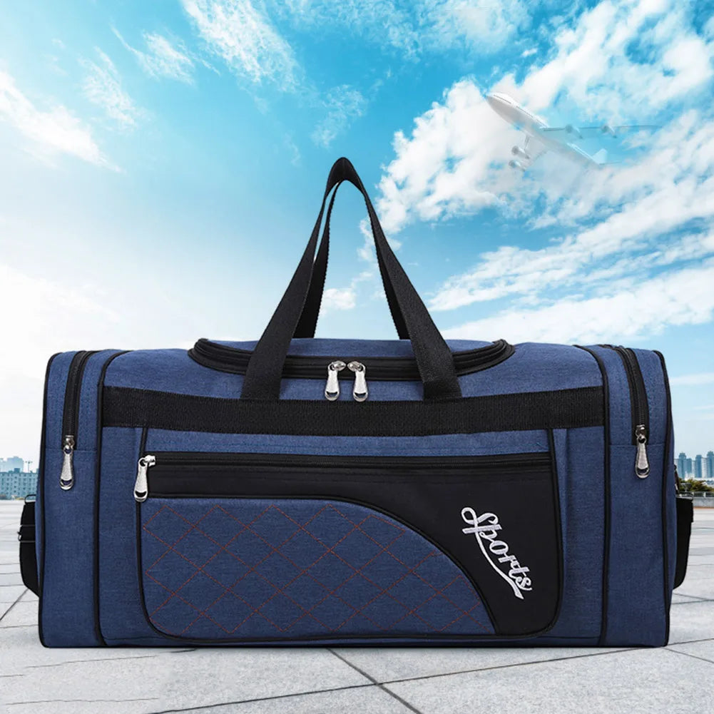 Separation Bag Waterproof