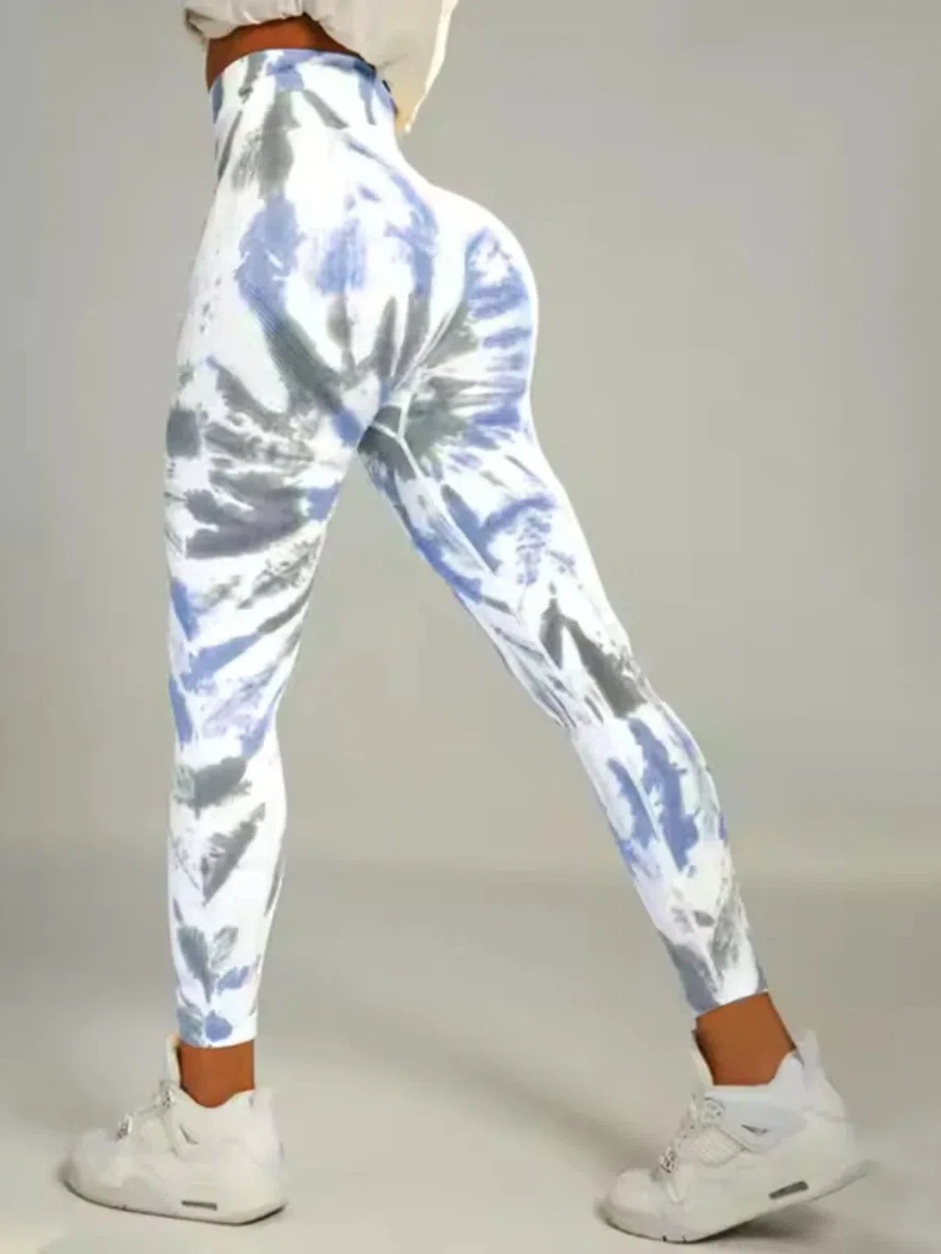 Gym Leggings Women