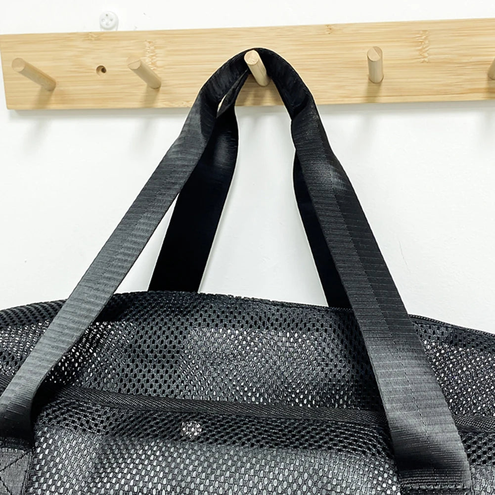 Travel Duffle Bag Gym Sports