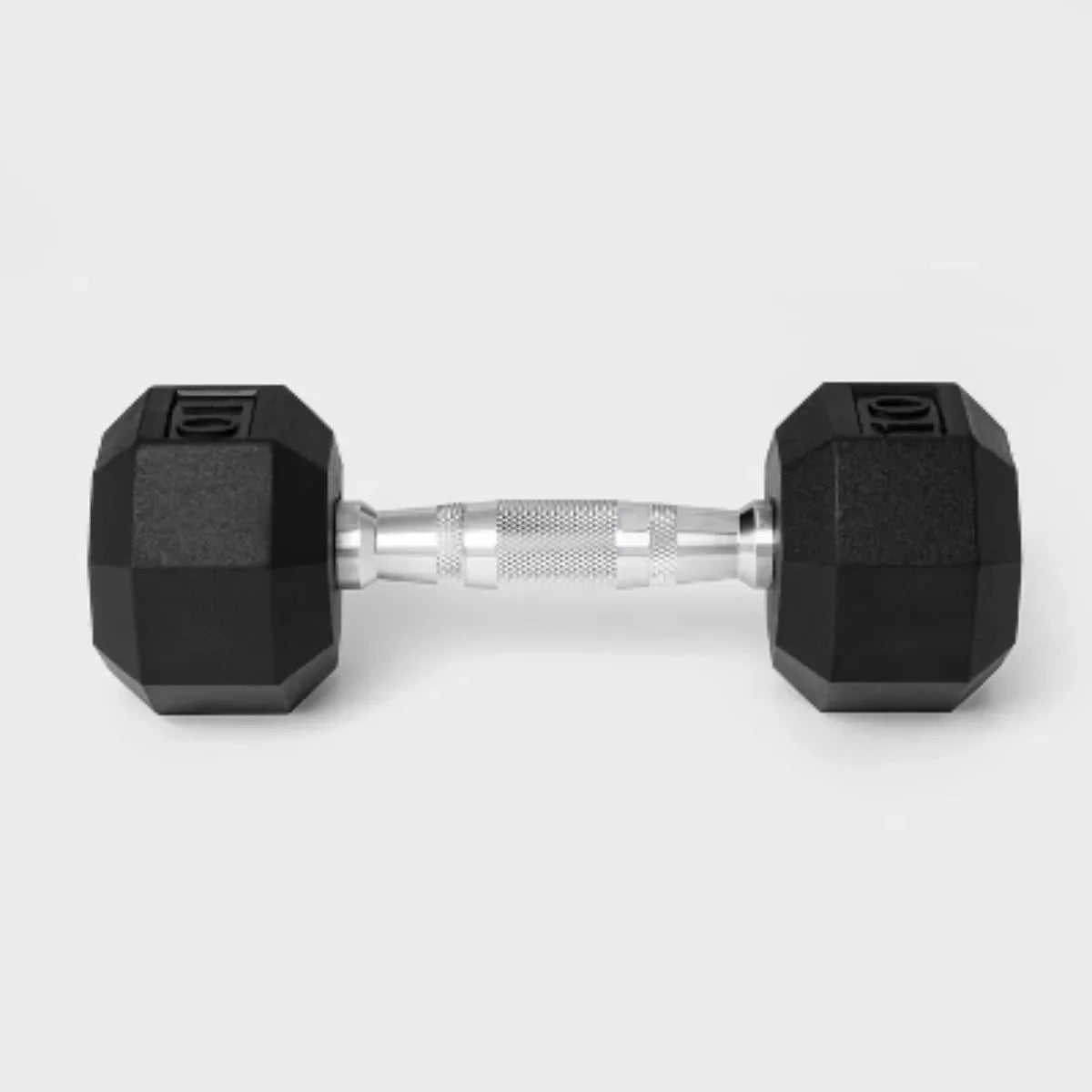 Hex Dumbbell