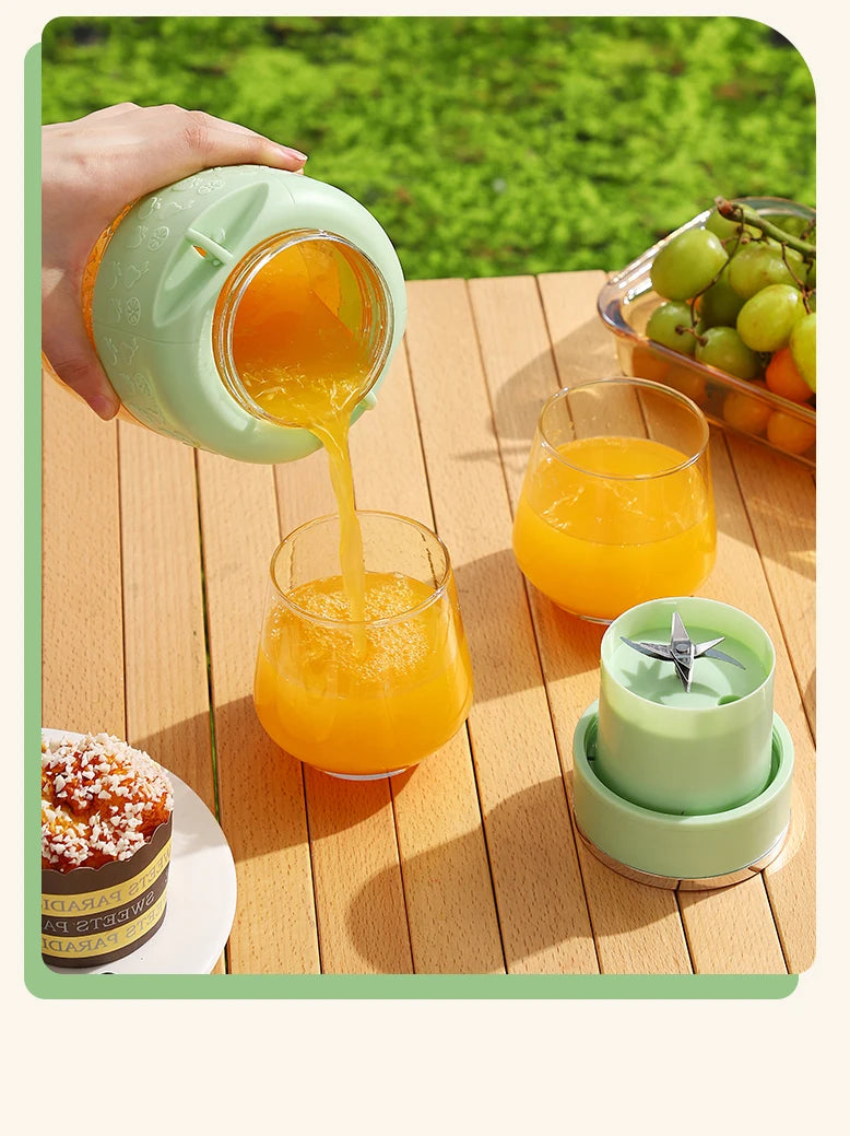 27oz Insulated Stainless Steel Water Bottle with Straw