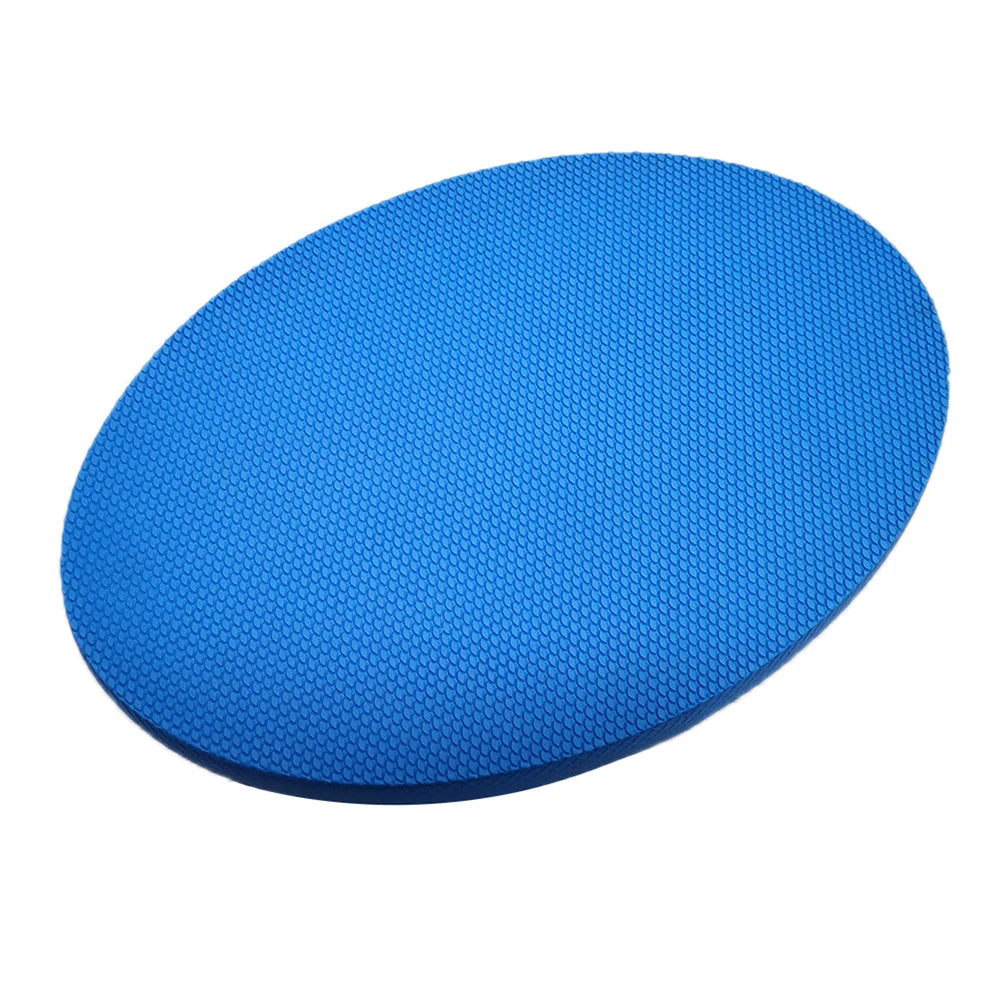 Durable Foam Yoga Brick Balance Cushion Board