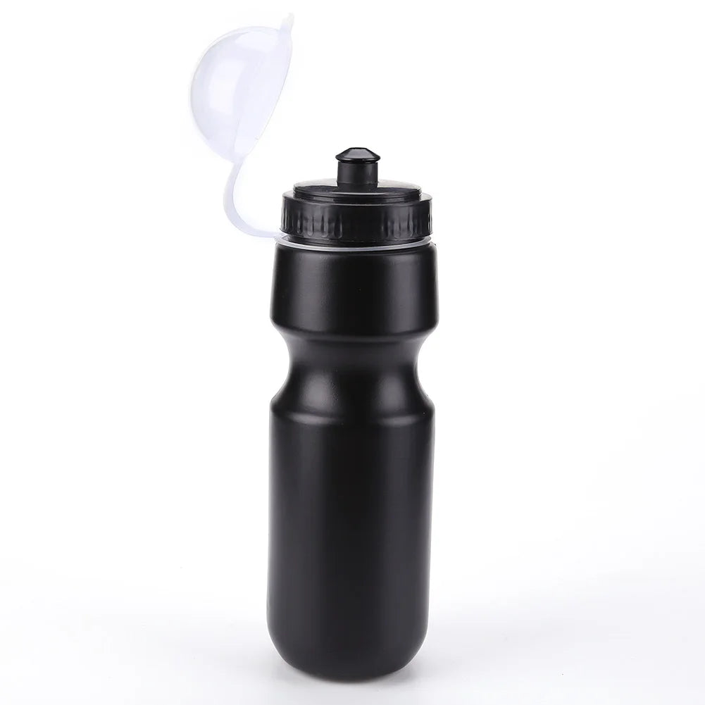 650ML Water Bottle Portable Outdoor Sports