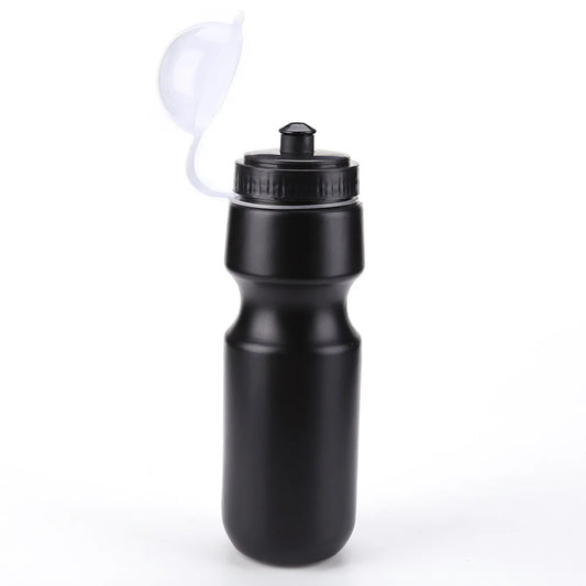 650ML Water Bottle Portable Outdoor Sports