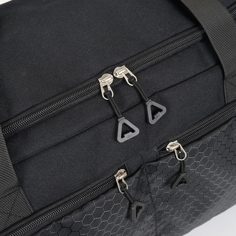 Large Gym Bag