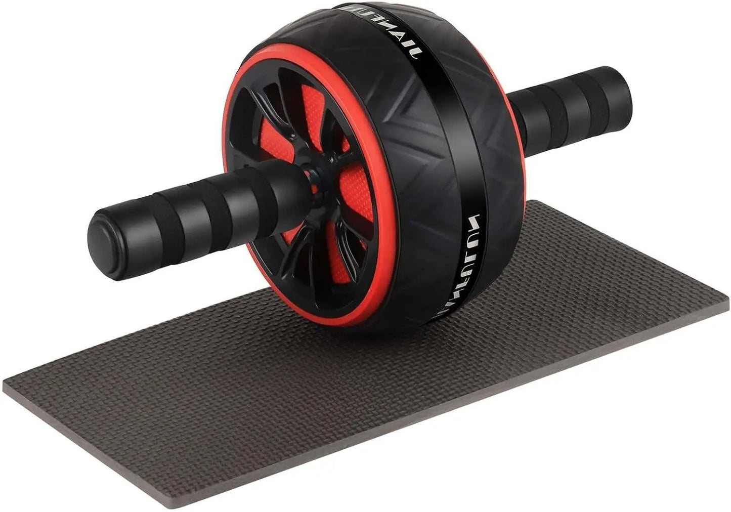 Roller Wheel for Male and Female Abs Workout Equipment