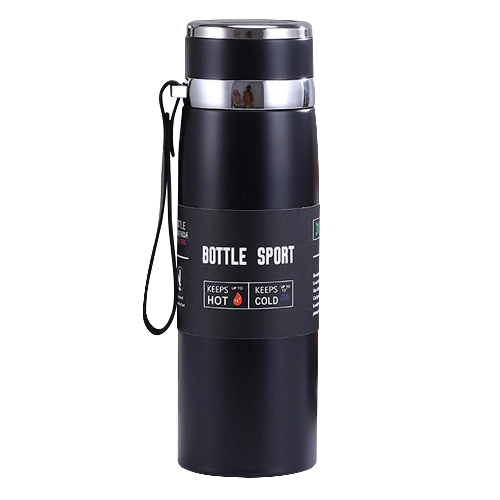 1000ml Insulated Thermal Bottle