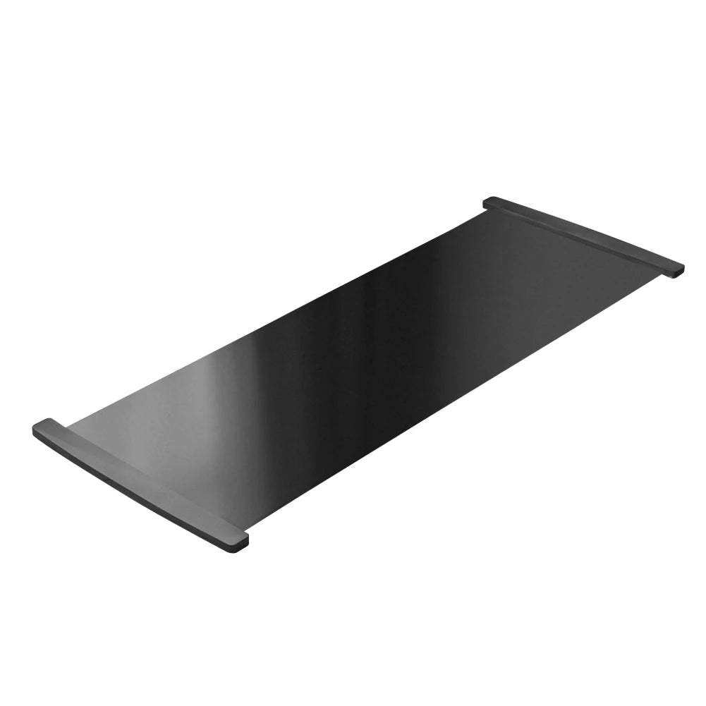 140/180/200cm Yoga Mat